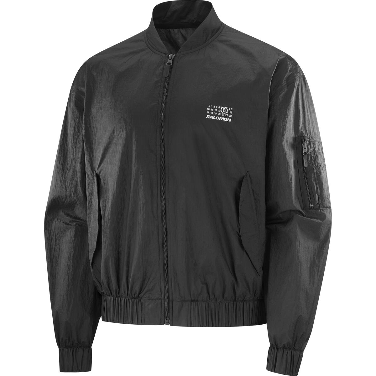 SALOMON BOMBER MM6 – SALOMON MY