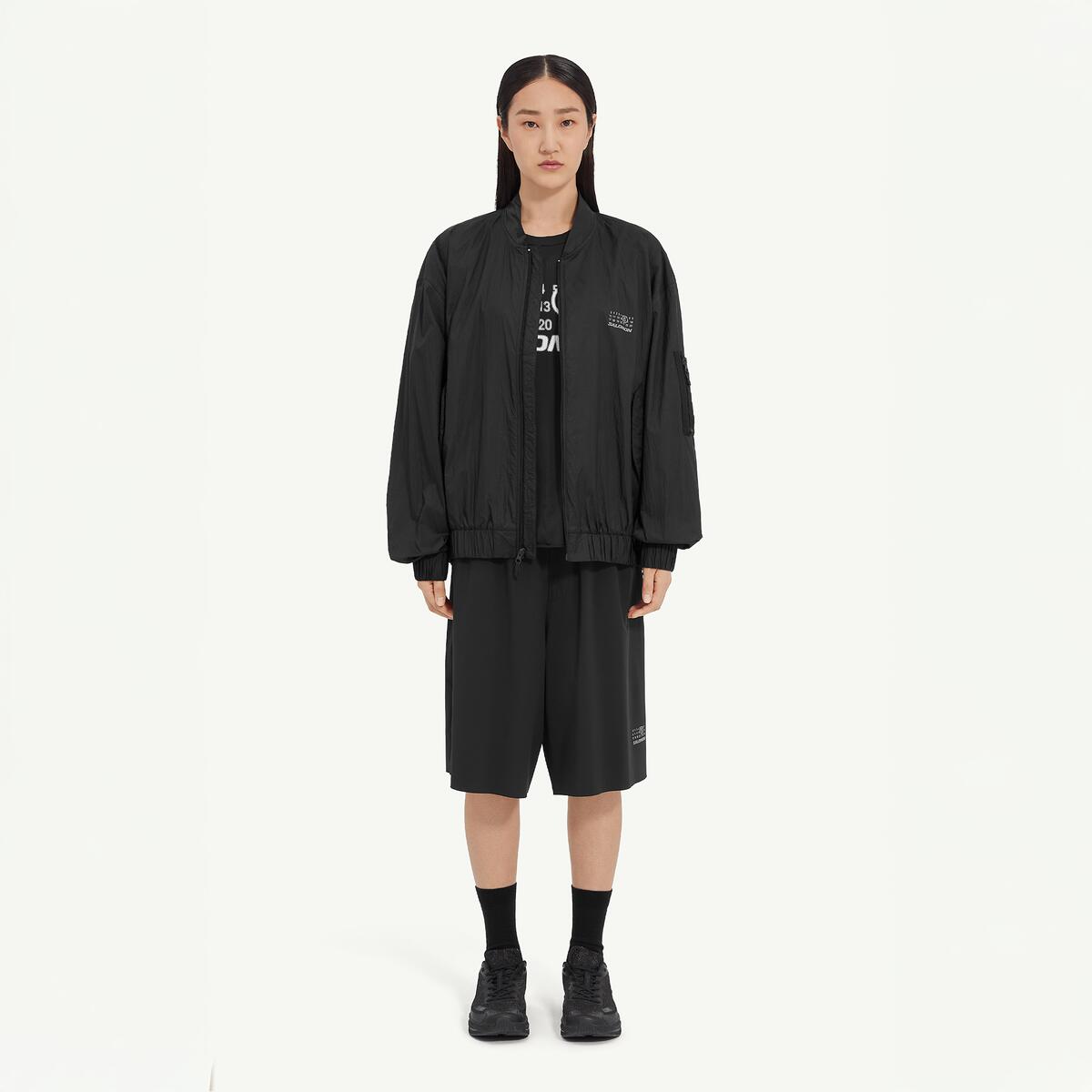 SALOMON BOMBER MM6