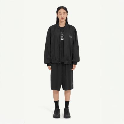SALOMON BOMBER MM6