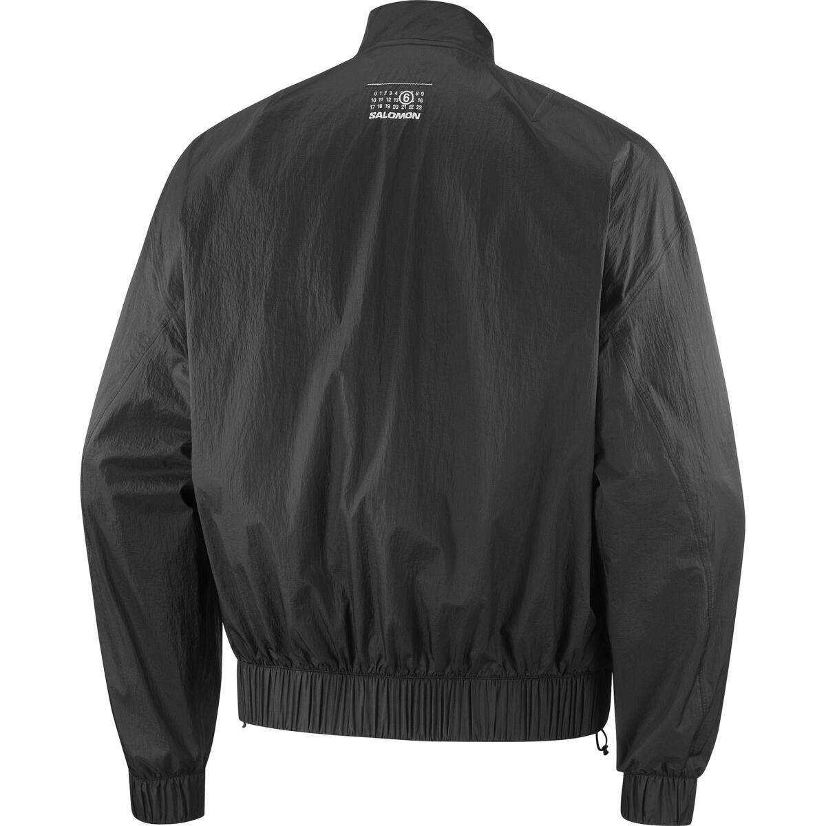 SALOMON BOMBER MM6 – SALOMON MY