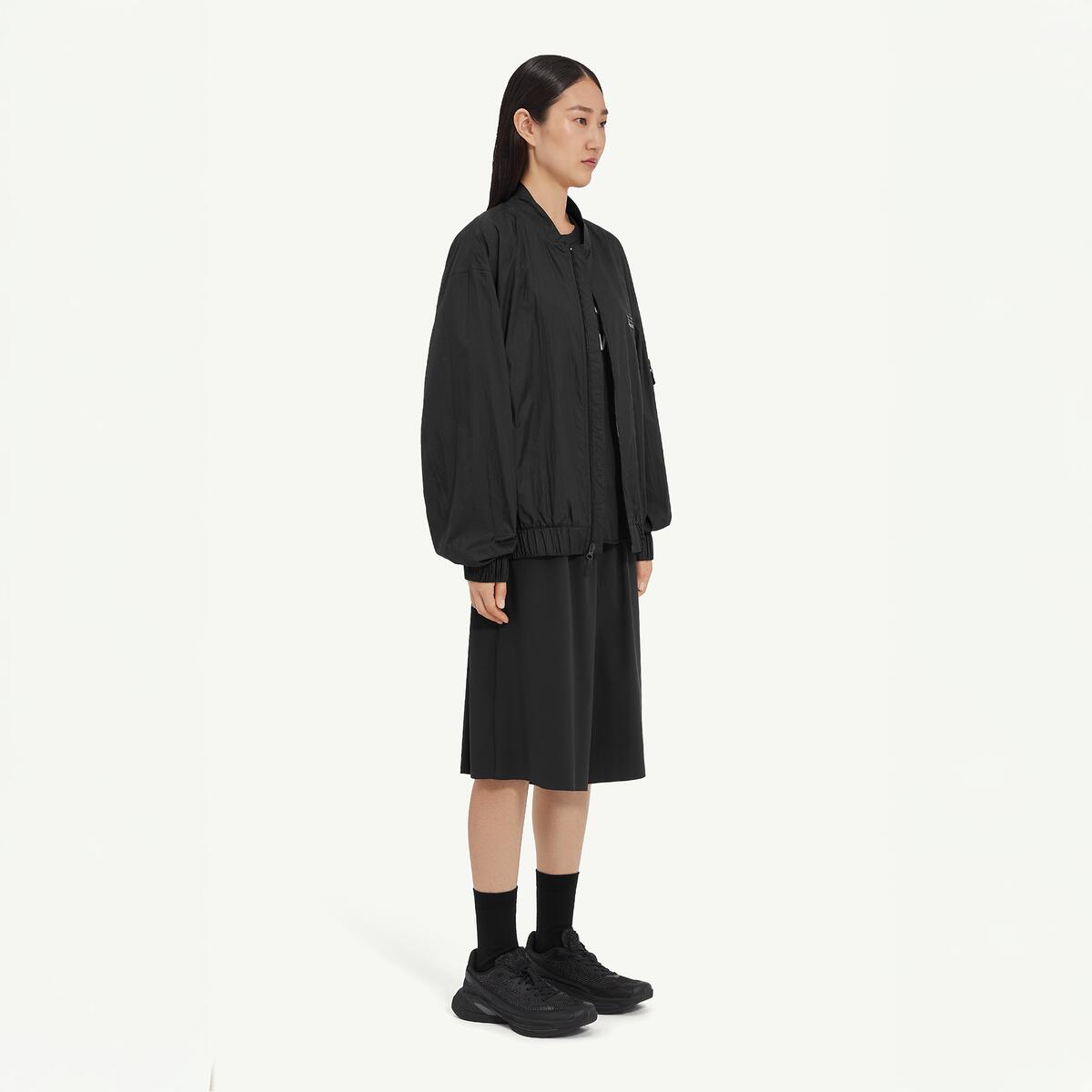 SALOMON BOMBER MM6