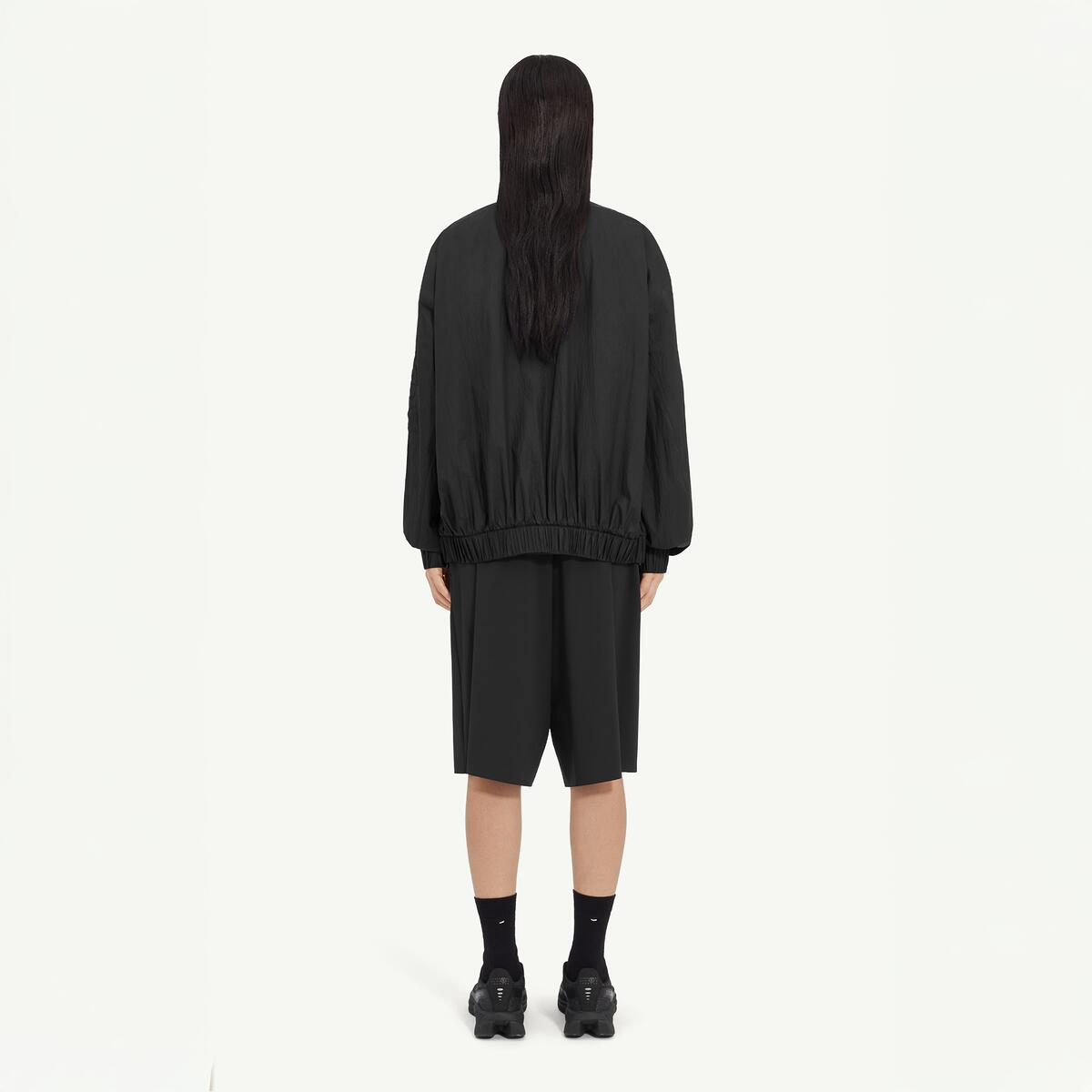 SALOMON BOMBER MM6