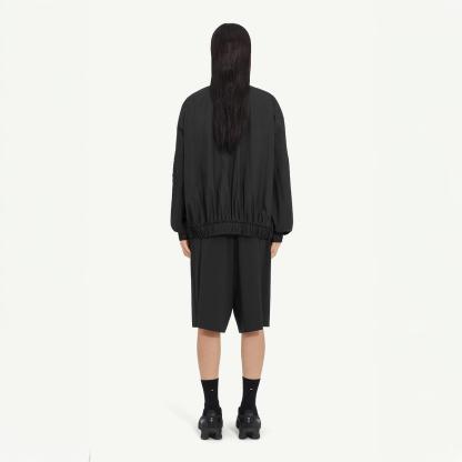 SALOMON BOMBER MM6