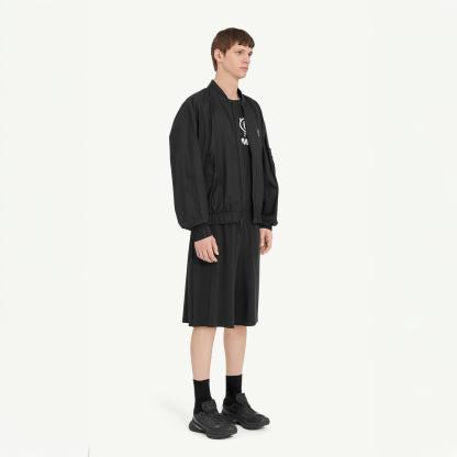 SALOMON BOMBER MM6
