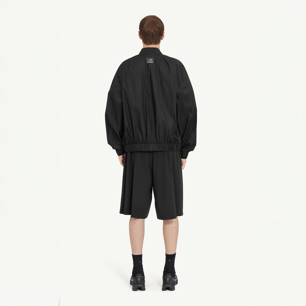 SALOMON BOMBER MM6