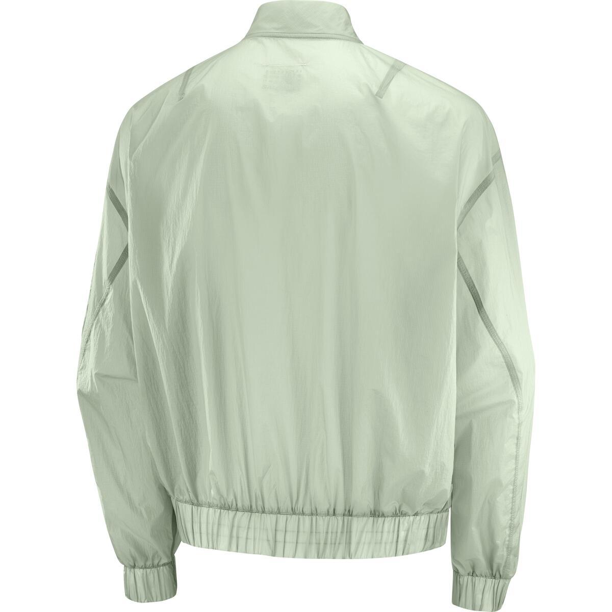 SALOMON BOMBER MM6
