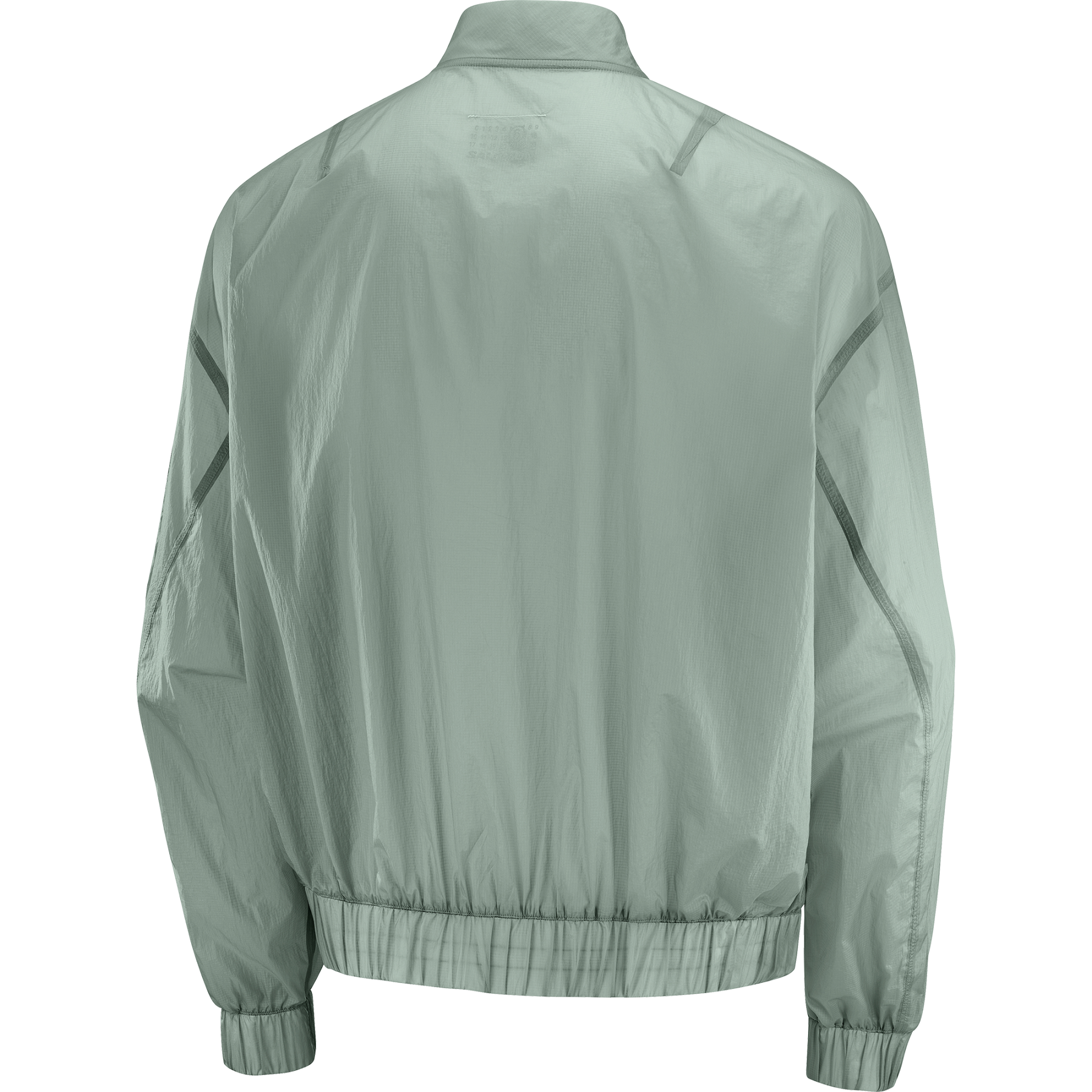 SALOMON BOMBER MM6 JADEITE