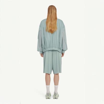 SALOMON BOMBER MM6