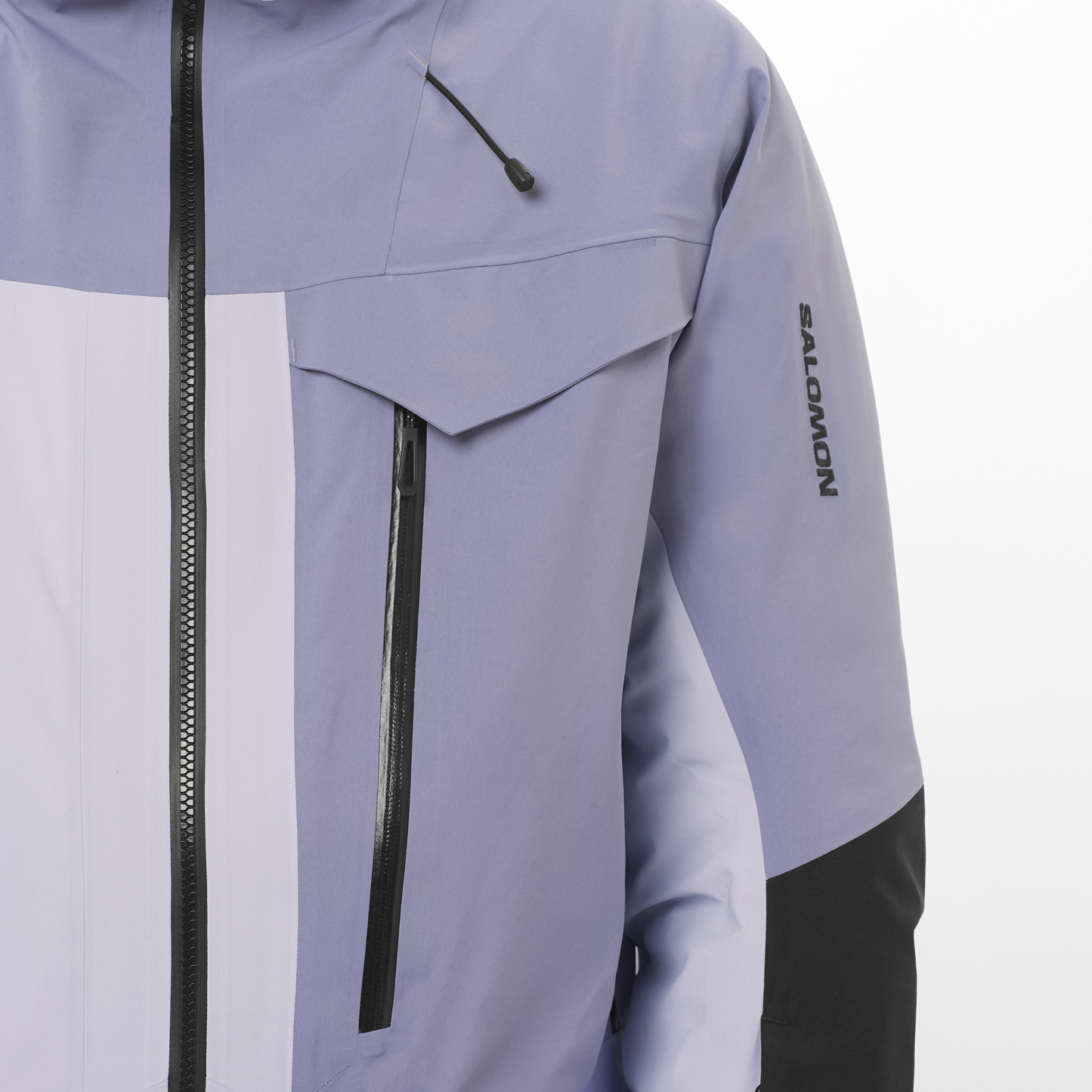 MOON PATROL GORE-TEX JACKET