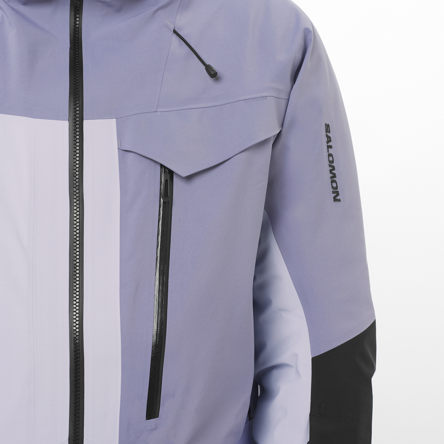 MOON PATROL GORE-TEX JACKET