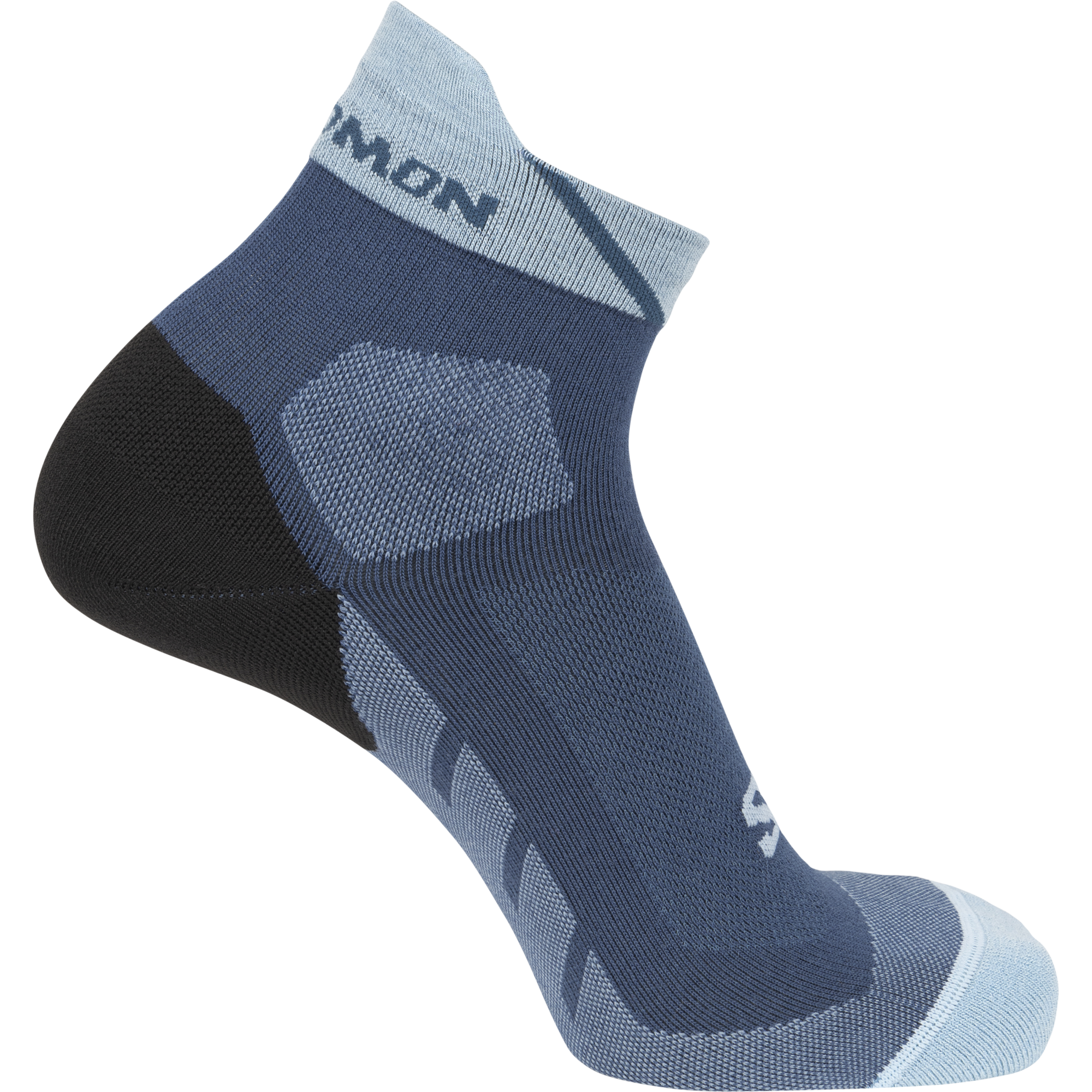 SPEEDCROSS ANKLE