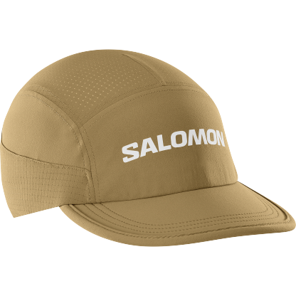 SENSE AERO CAP