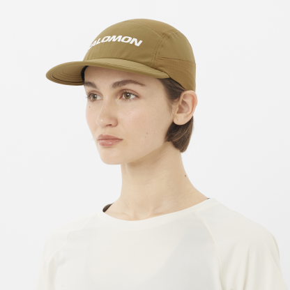 SENSE AERO CAP