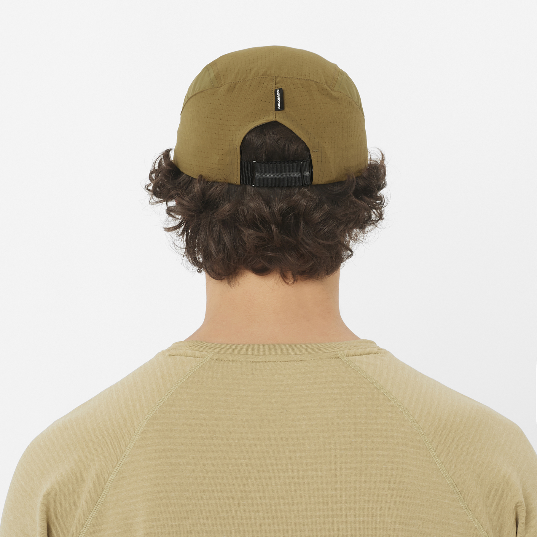 SENSE AERO CAP
