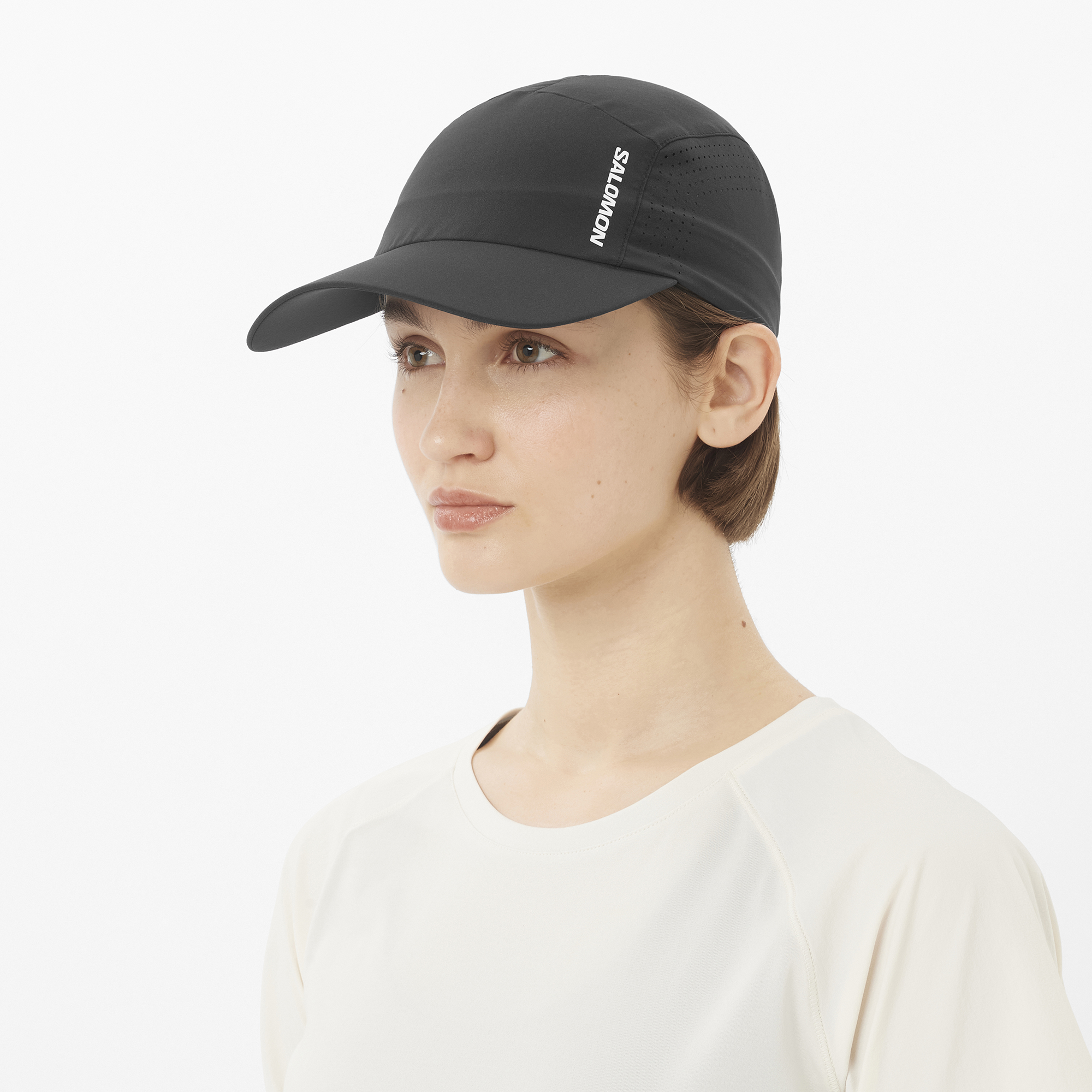 SHAKEout CAP