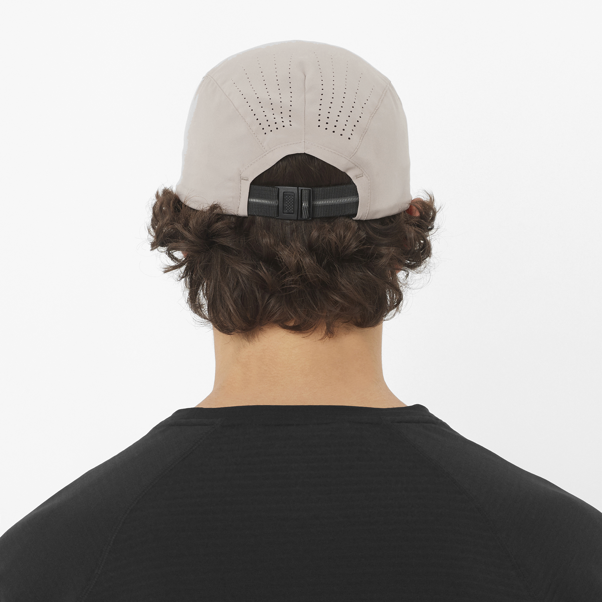 SALOMON SHKout CAP