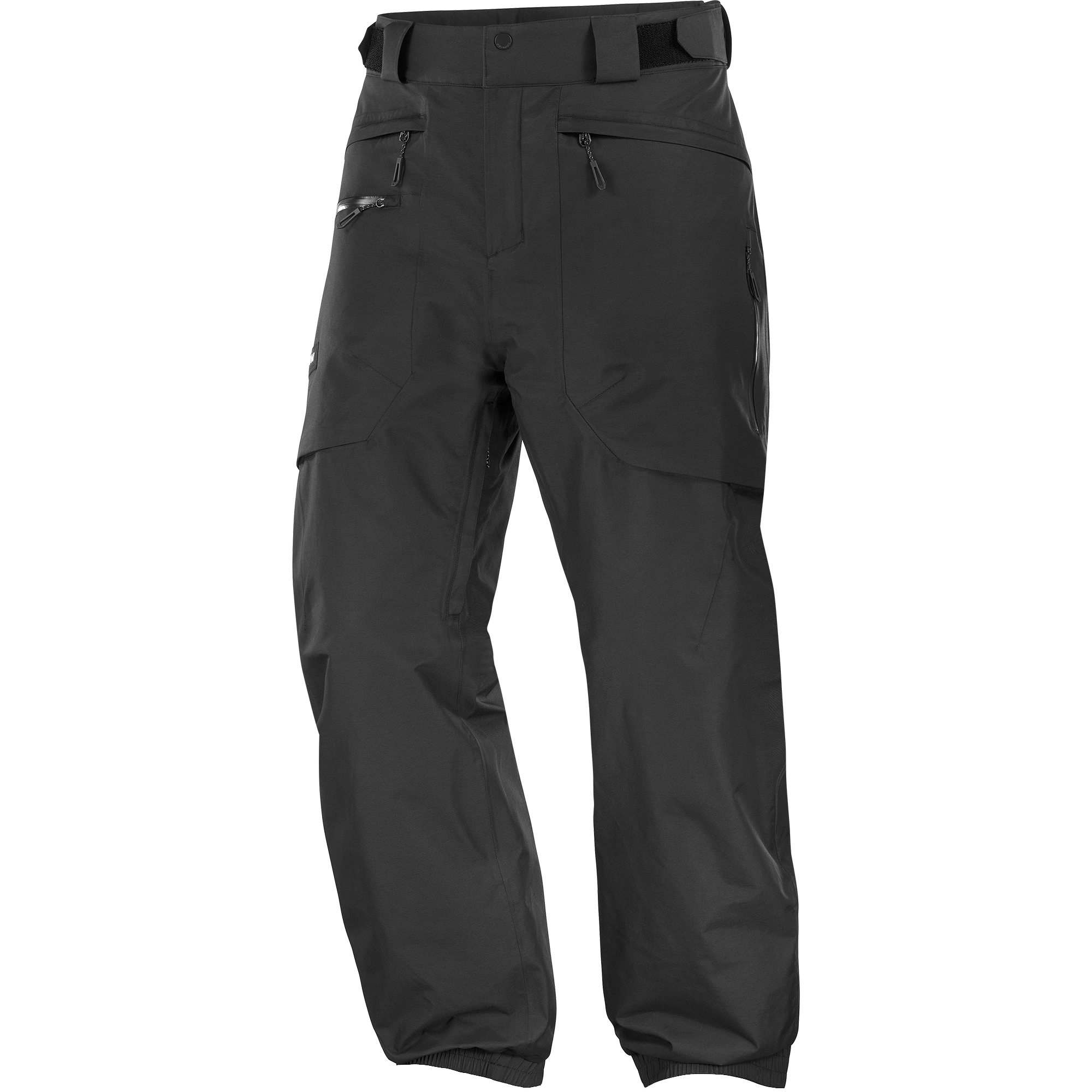 VENOM PANTS
