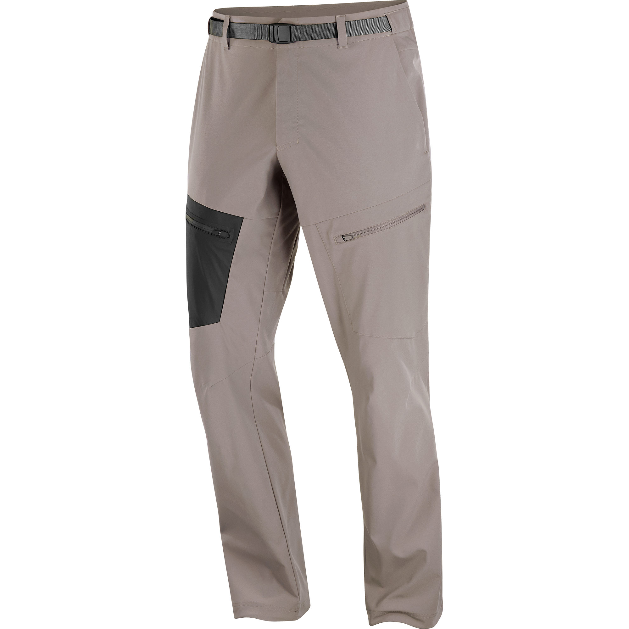 OUTERPATH UTILITY PANTS