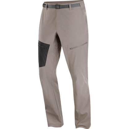 OUTERPATH UTILITY PANTS