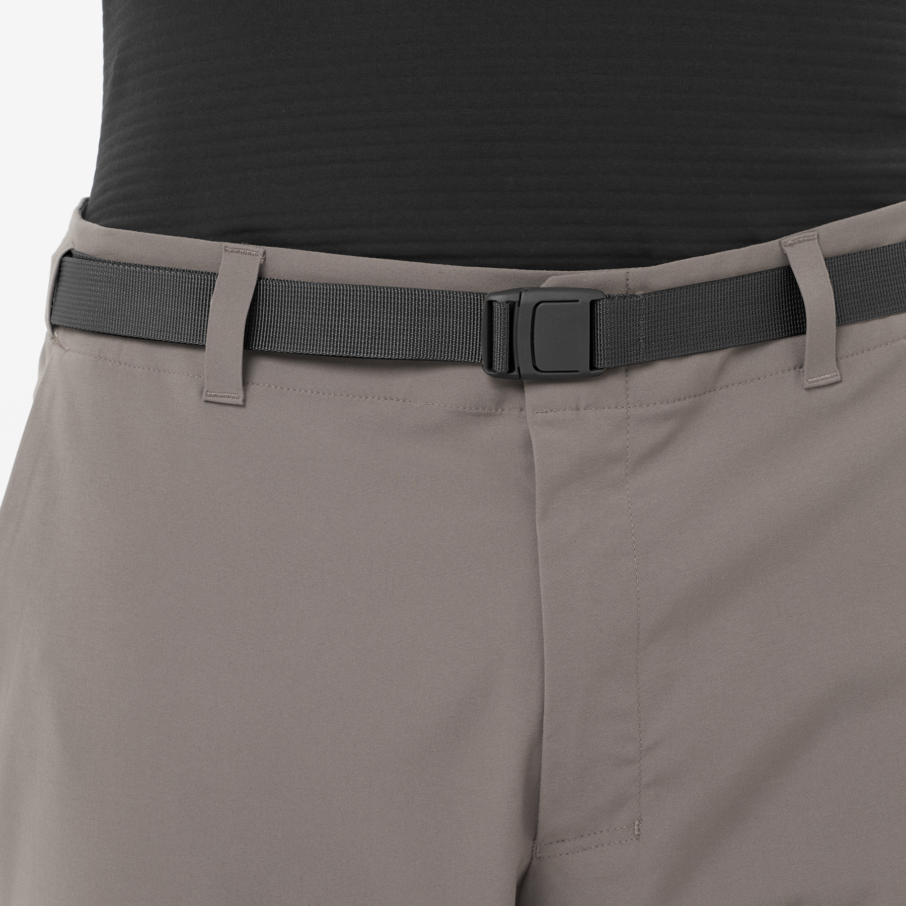 OUTERPATH UTILITY PANTS