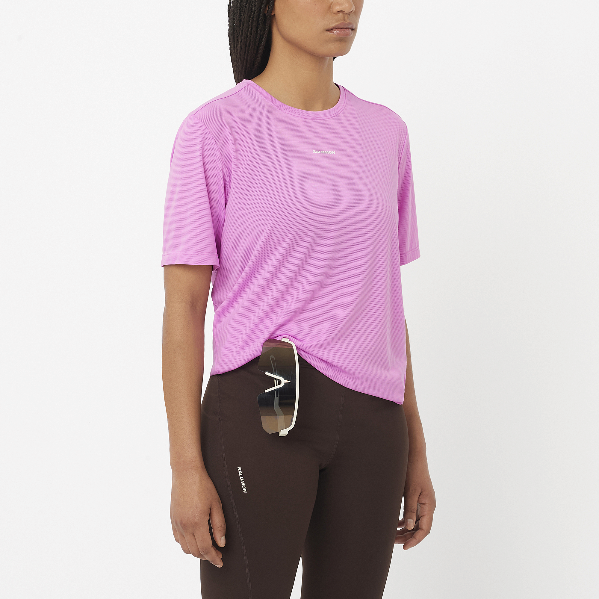 SHAKEout Core