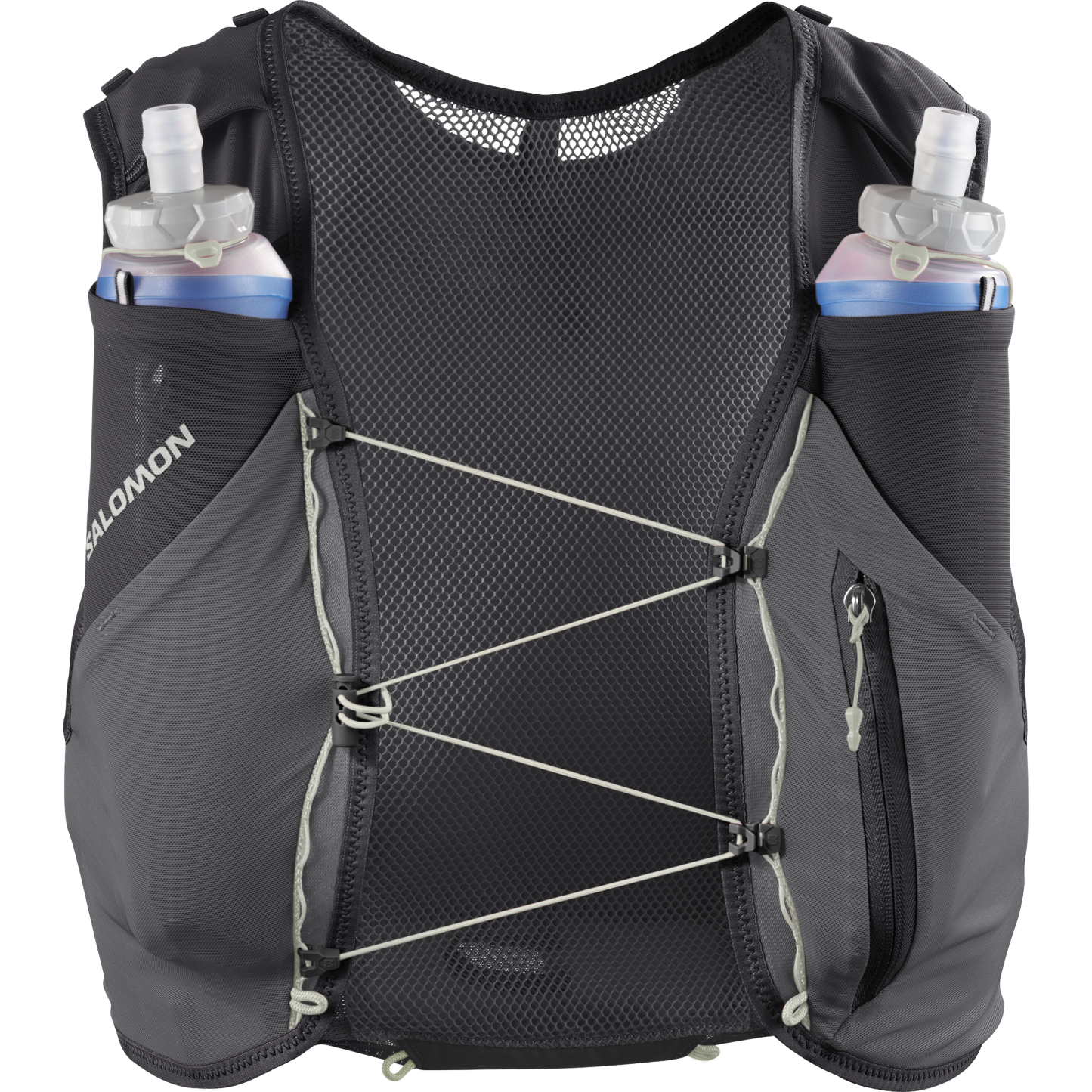 ADV SKIN 5 GRADIENT SET
