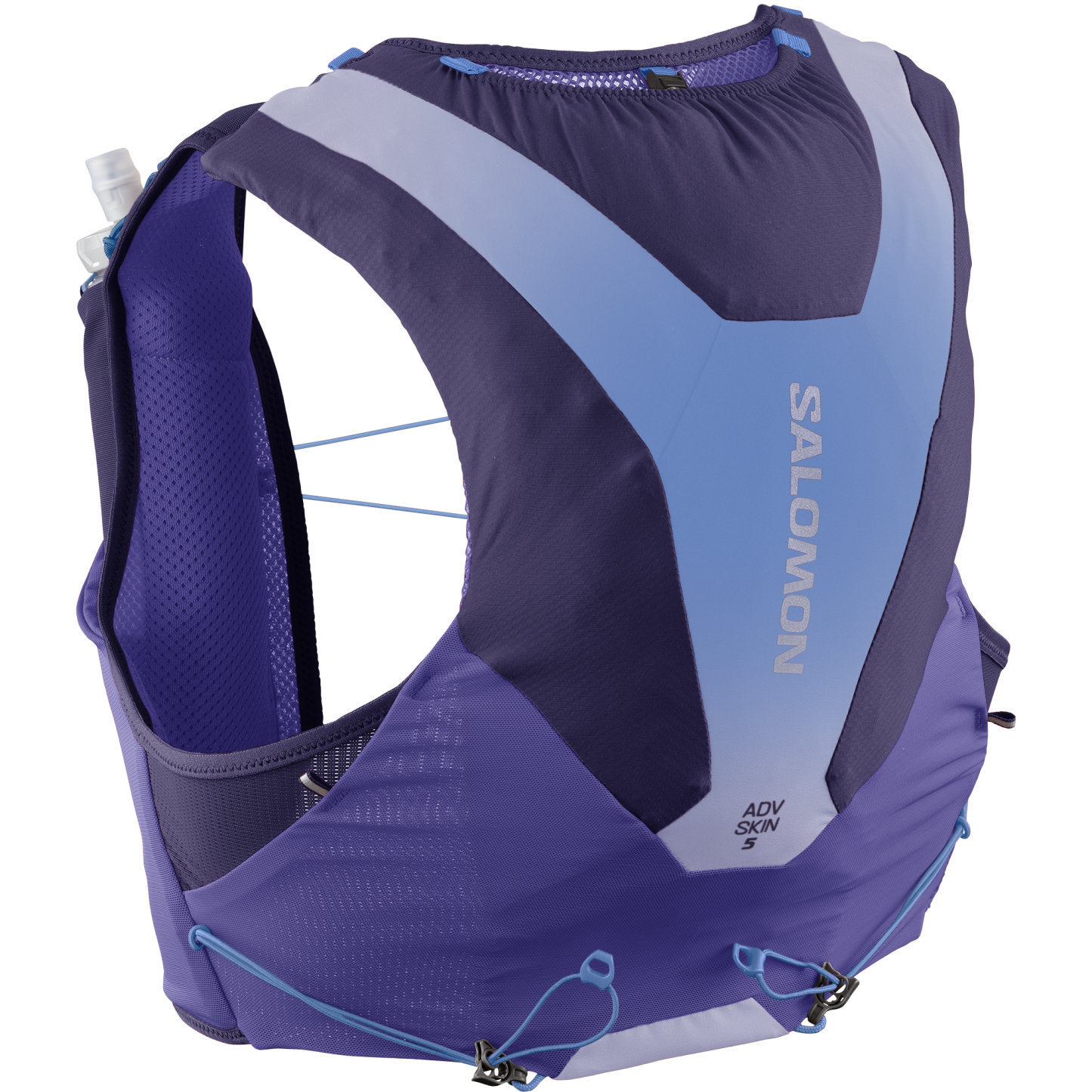 ADV SKIN 5 GRADIENT SET