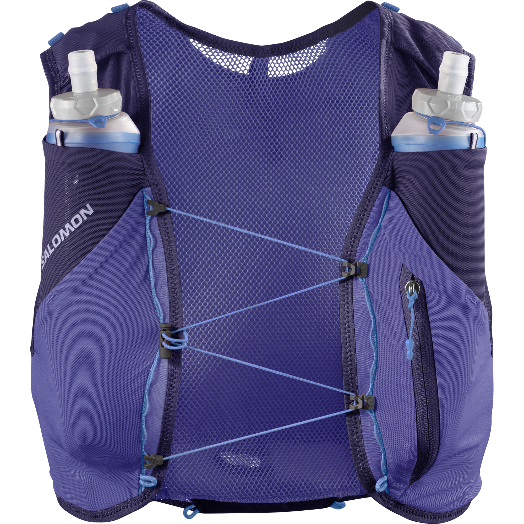 ADV SKIN 5 GRADIENT SET