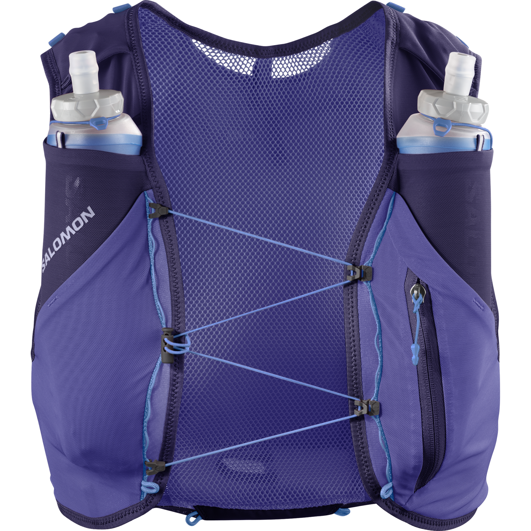 ADV SKIN 5 GRADIENT SET