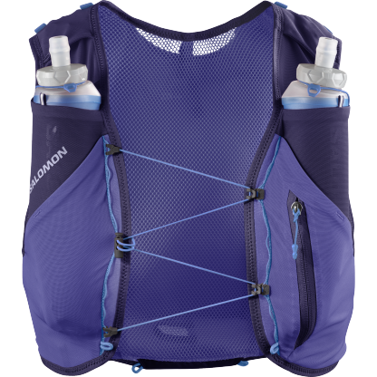 ADV SKIN 5 GRADIENT SET