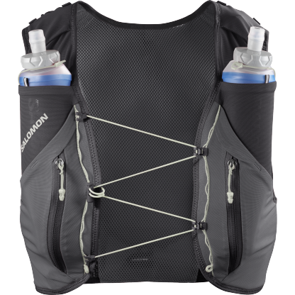 ADV SKIN 12 GRADIENT SET