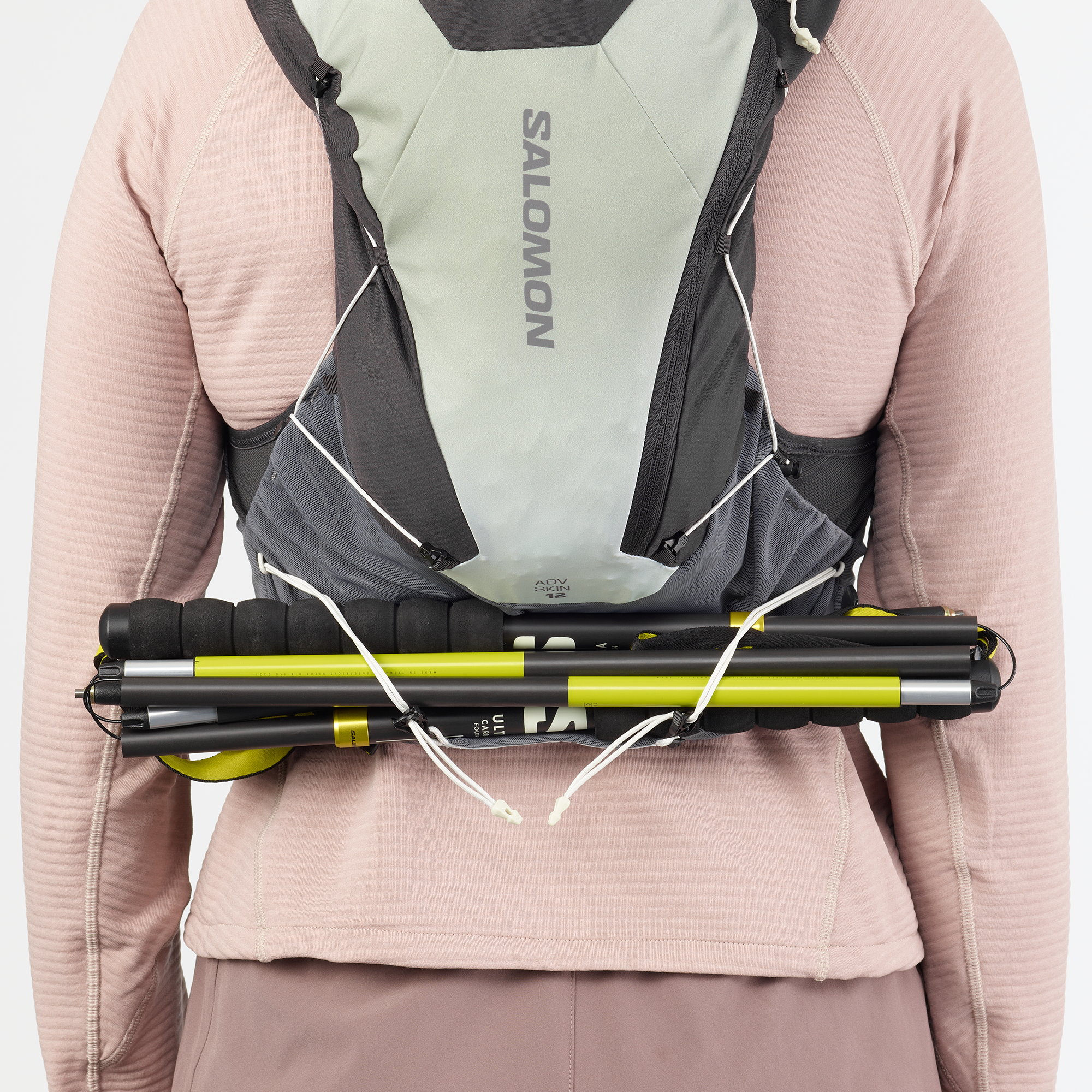 ADV SKIN 12 SUBLI SET – SALOMON MY