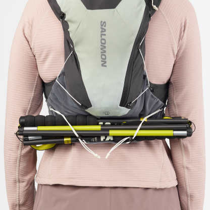 ADV SKIN 12 GRADIENT SET