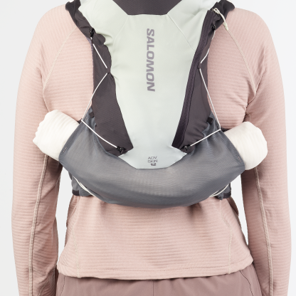 ADV SKIN 12 GRADIENT SET