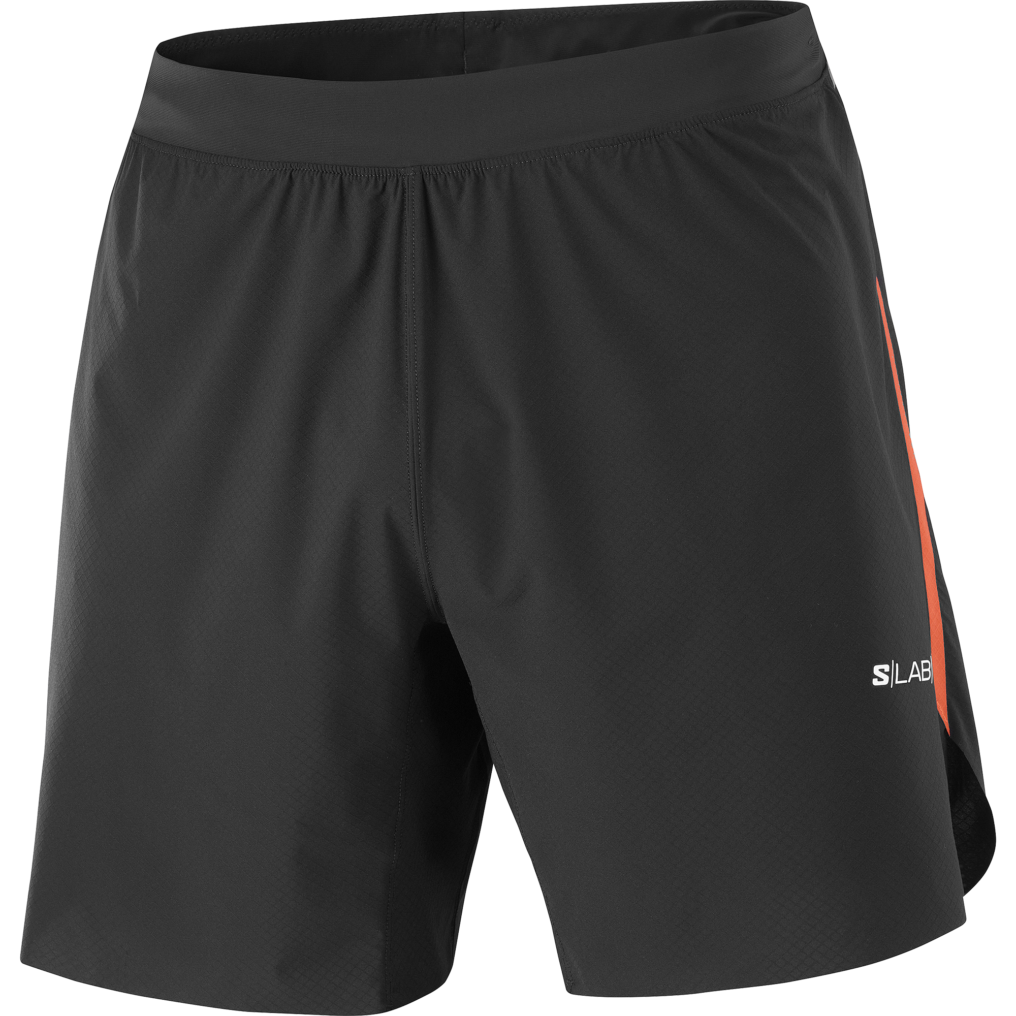 SALOMON S/LAB SPEED SPL 7" SHORTS