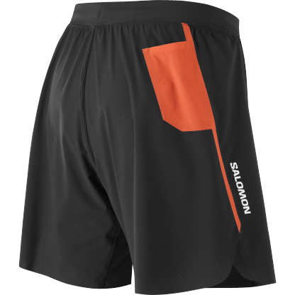 SALOMON S/LAB SPEED SPL 7" SHORTS