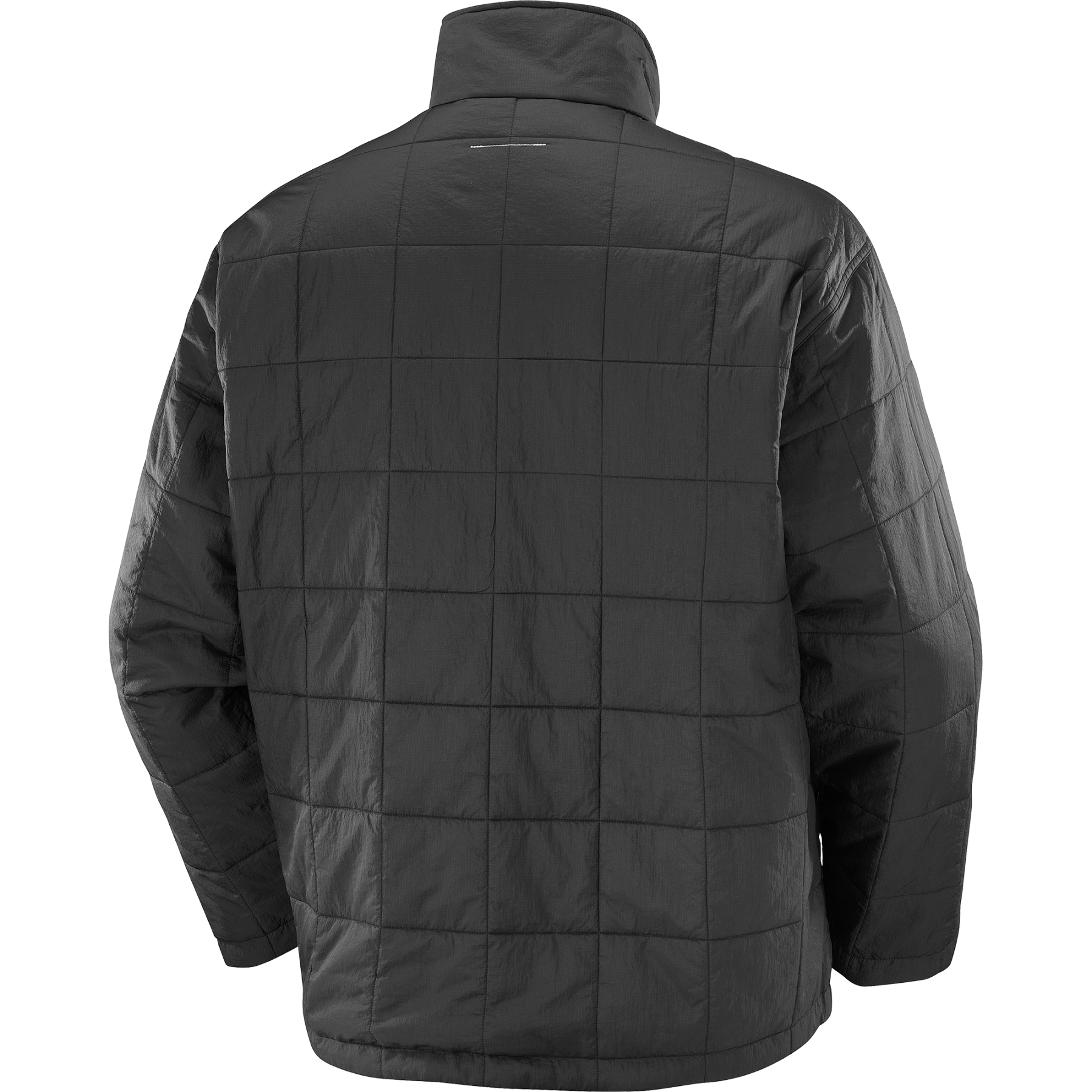 INSUL JACKET MM6