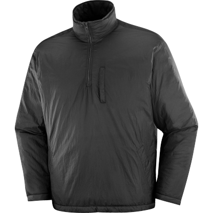 INSUL JACKET MM6