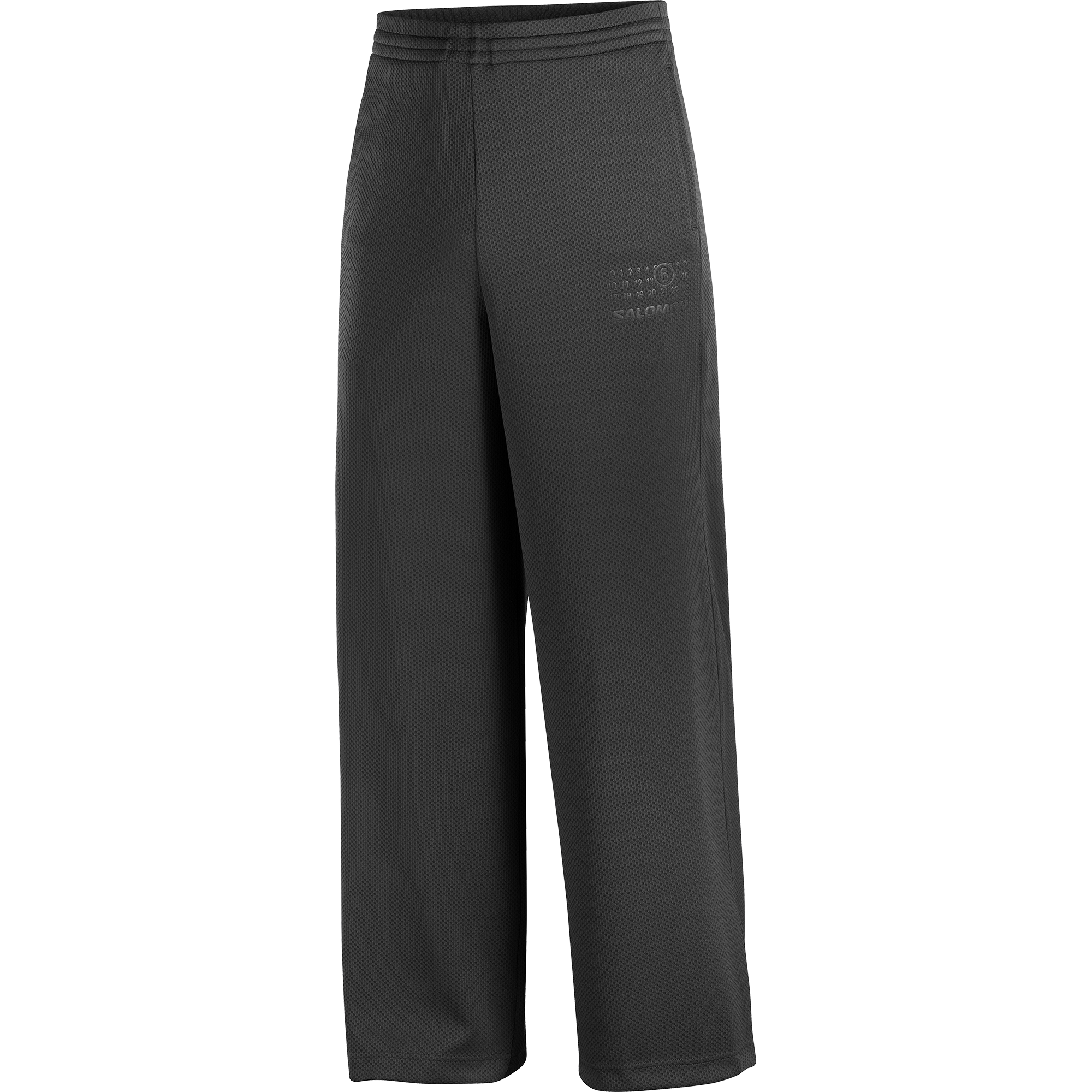 MOTOMESH PANT MM6