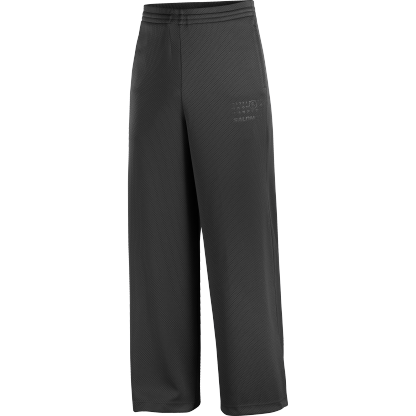 MOTOMESH PANT MM6