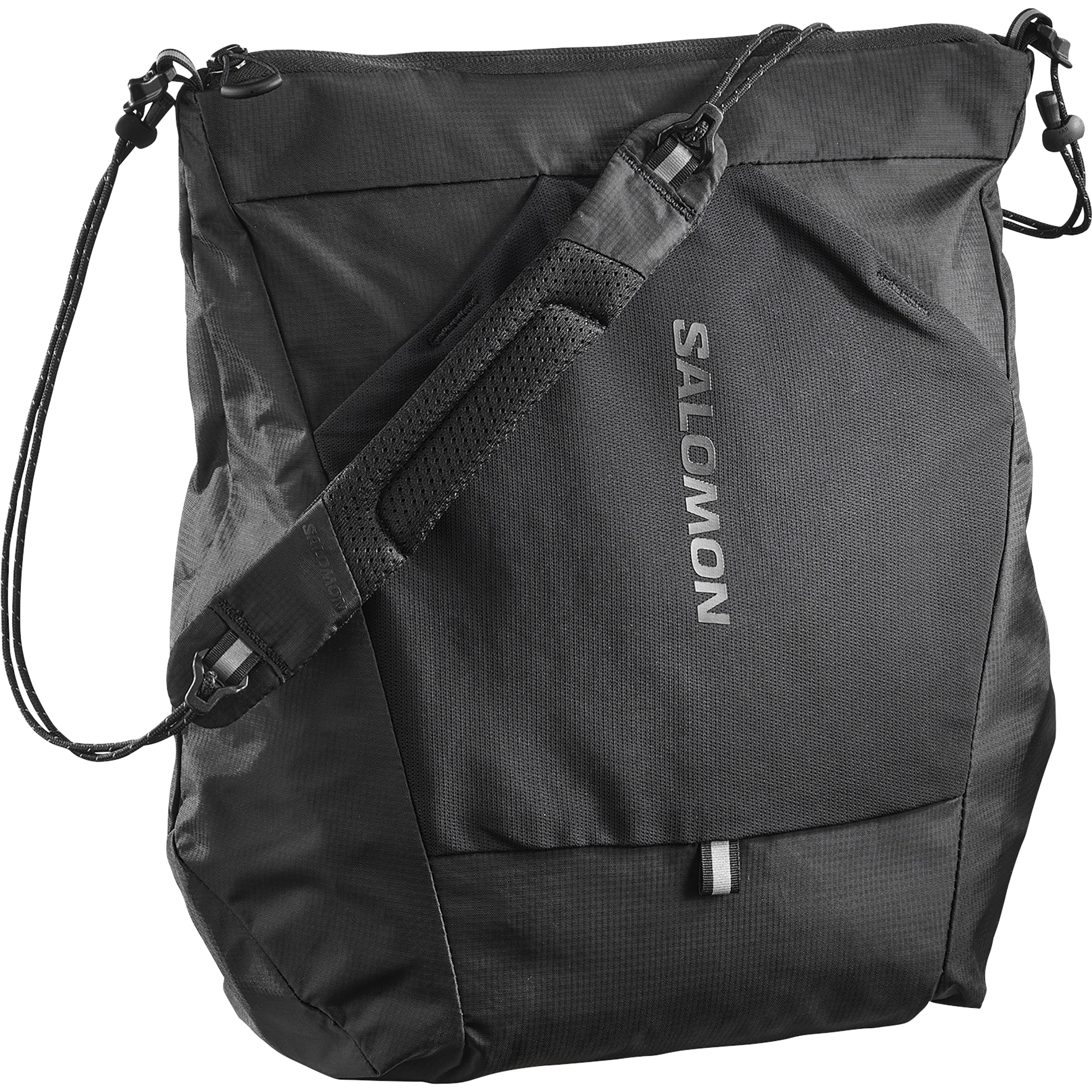 ACS PACKABLE TOTE BAG