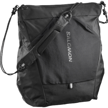 ACS PACKABLE TOTE BAG