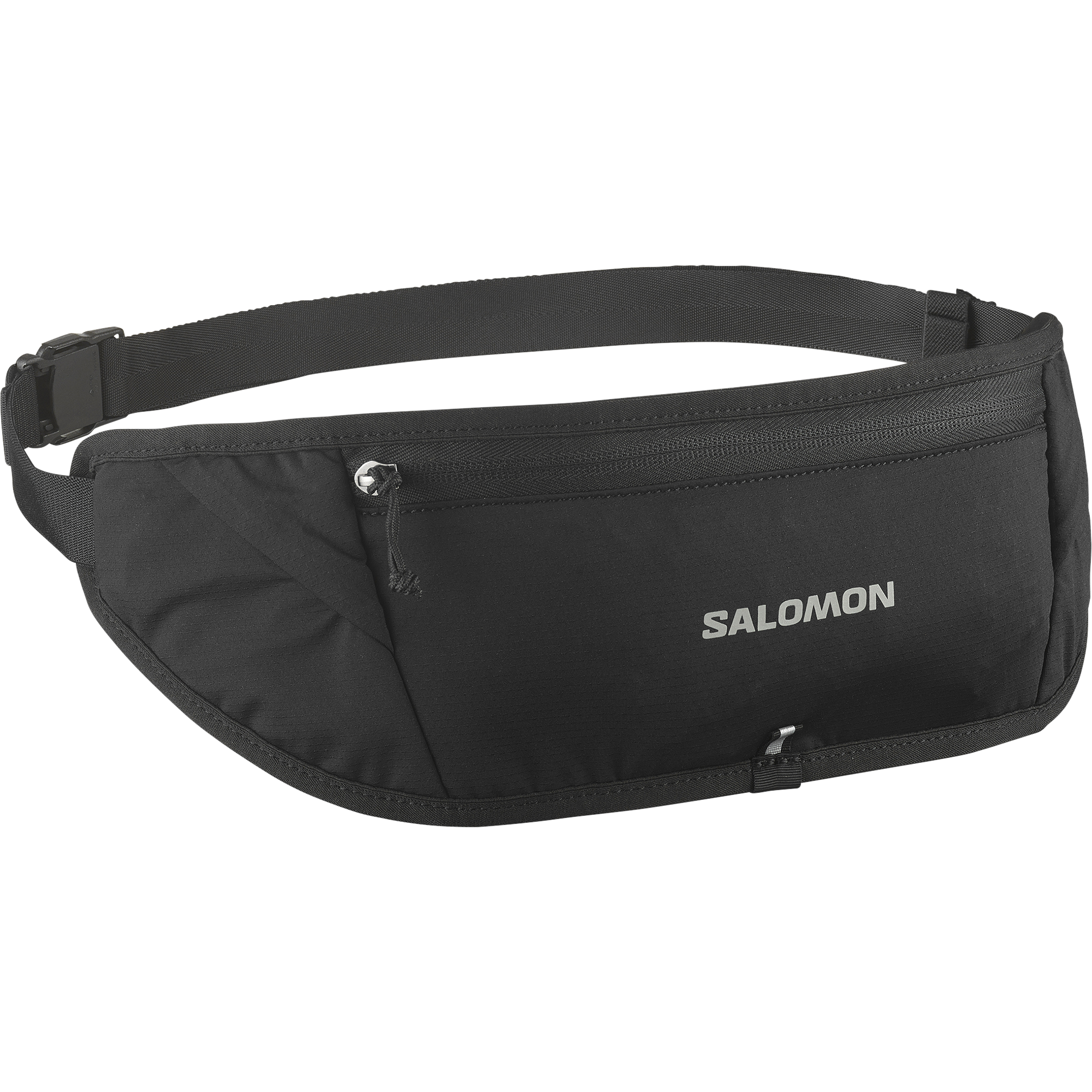 Pulse Sling Belt