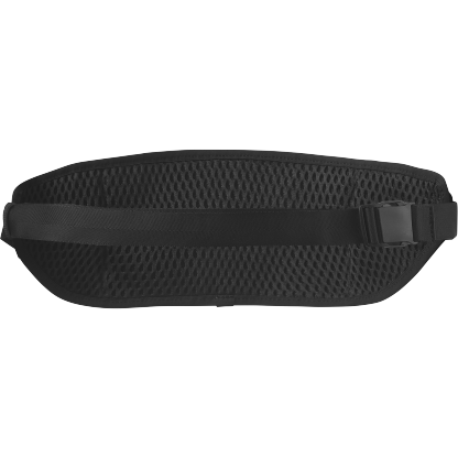 PULSE SLING BELT