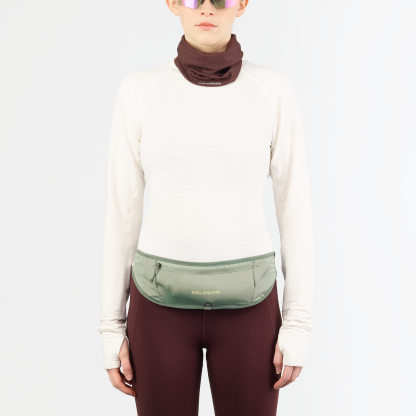Pulse Sling Belt