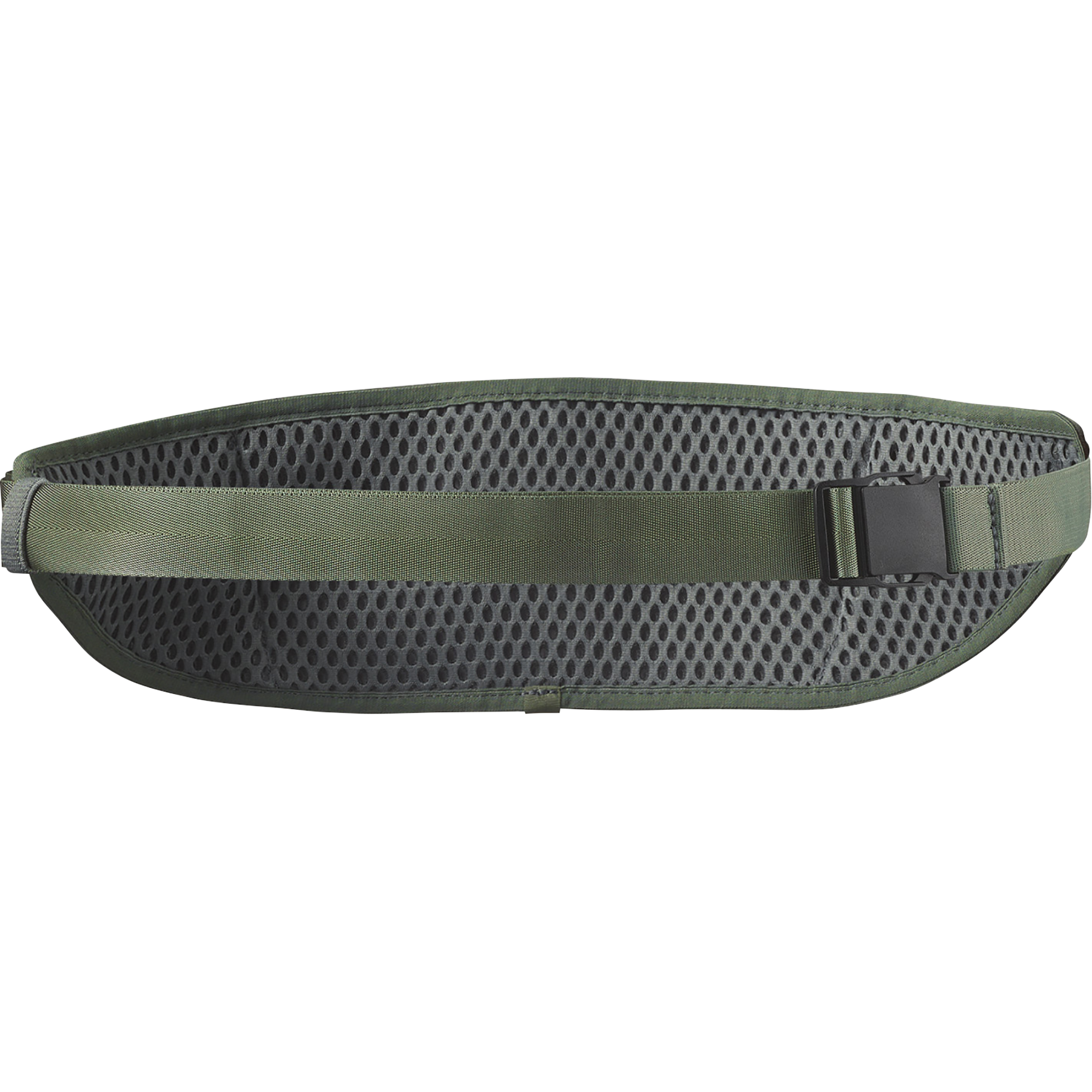 PULSE SLING BELT