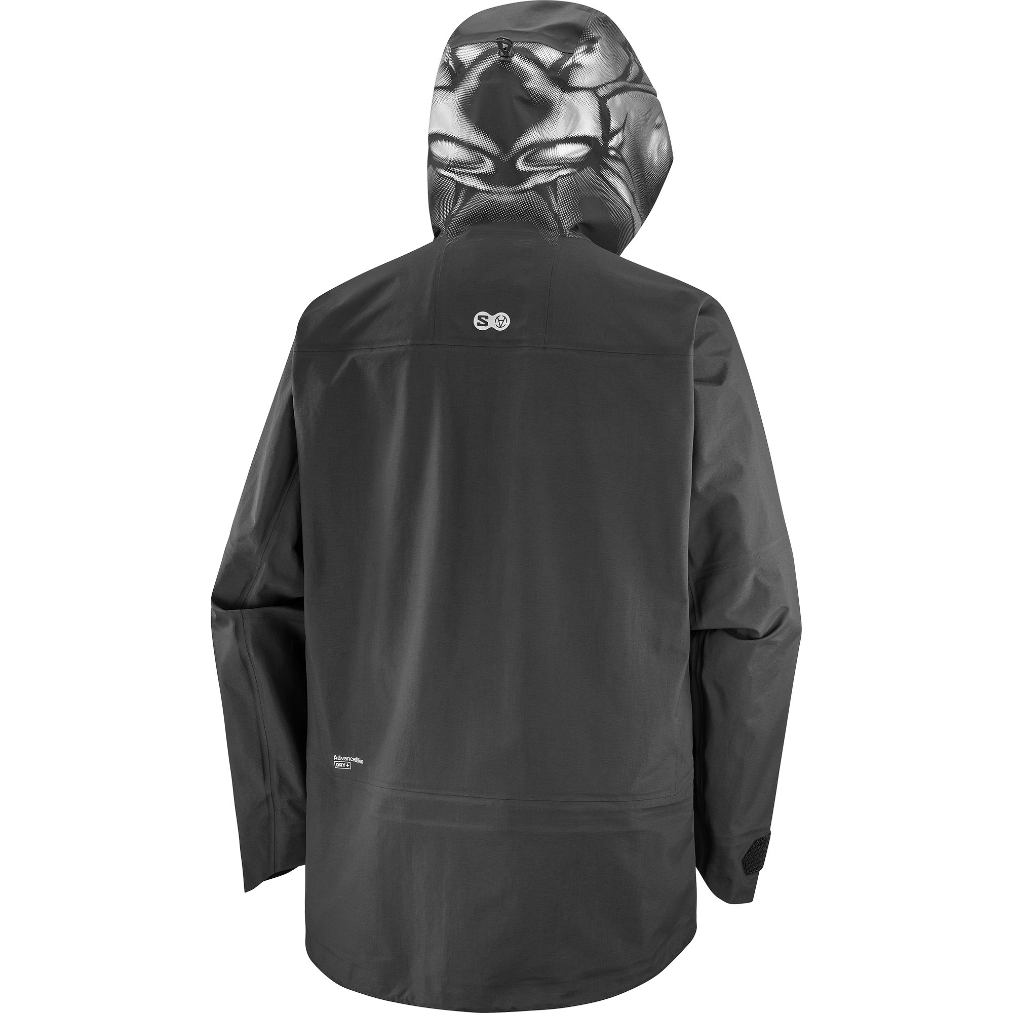 SALOMON ABSOLUTE SLAM JAM