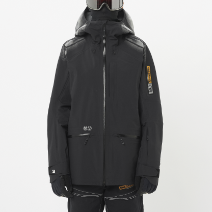 SALOMON ABSOLUTE SLAM JAM