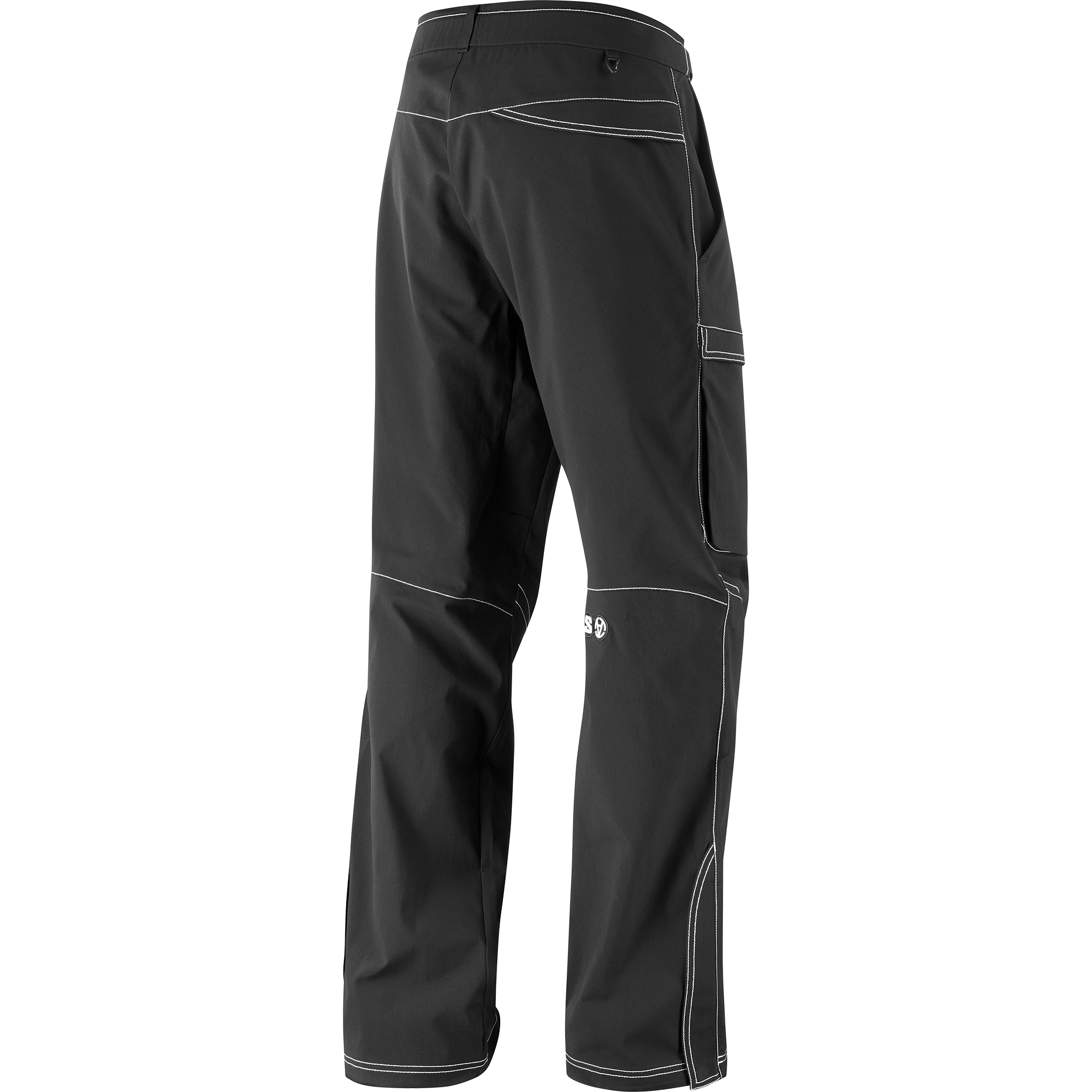 SALOMON PANTS SLAM JAM