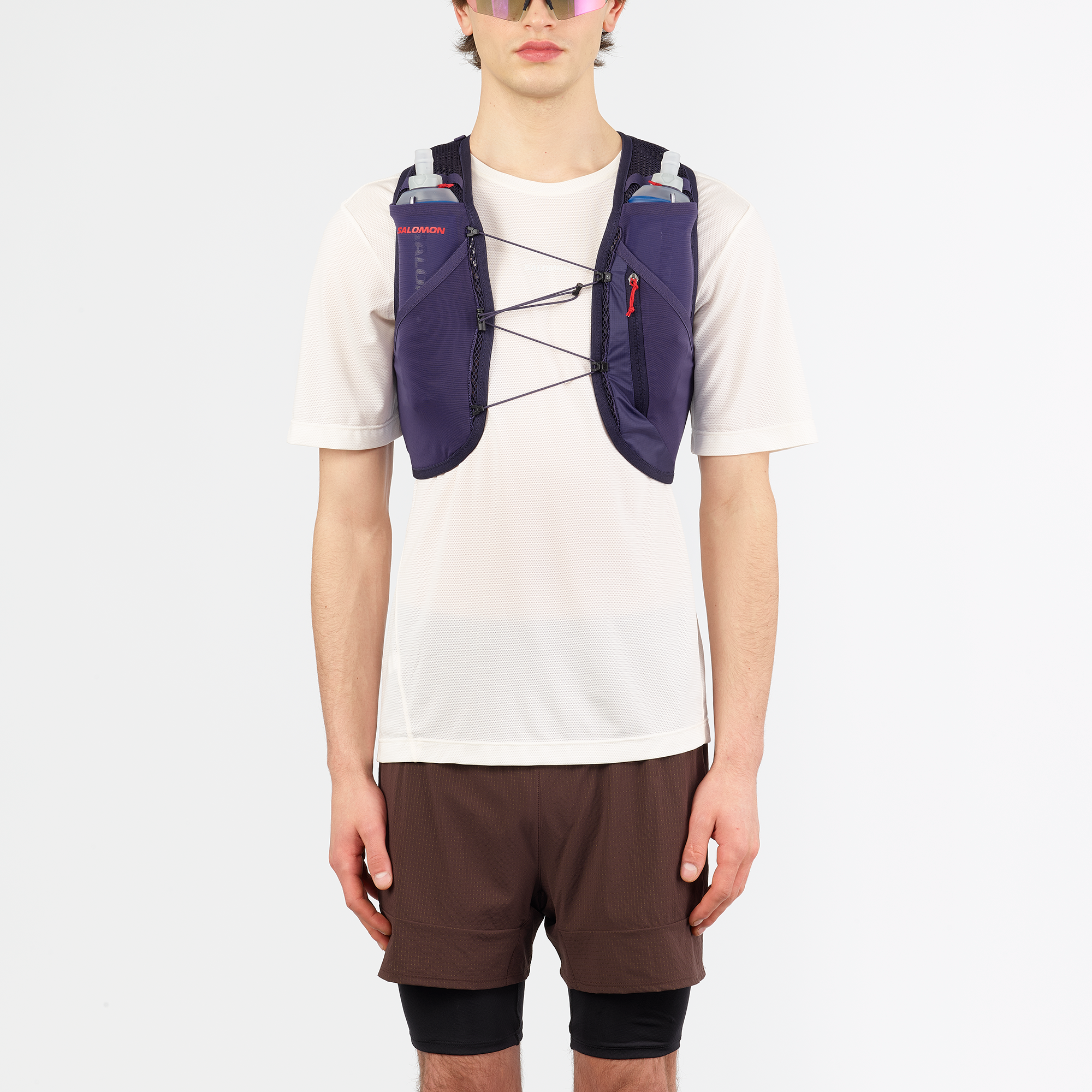 ACTIVE SKIN 4 GRVL